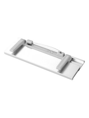 BIND jmenovka> bílá