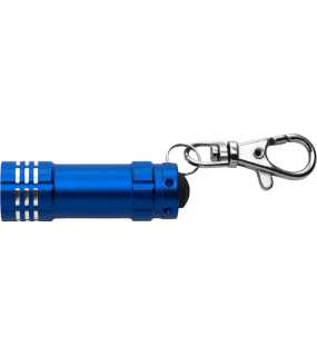 Baterka na klíče > modrá ( cobalt )