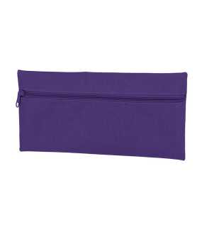 Pouzdro (FLOWER) > fialová (grape)