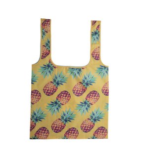 Nákupní taška > bílá