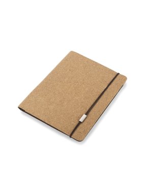 Konferenční složka A4 > hnědá