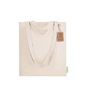 Taška > přírodní