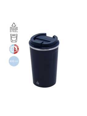 Termo hrnek > bílá