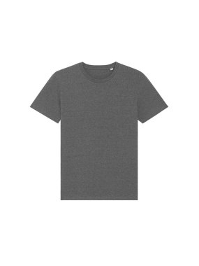 Unisex triko (STANLEY\STELLA RE-Creator) > černá (re) > XL