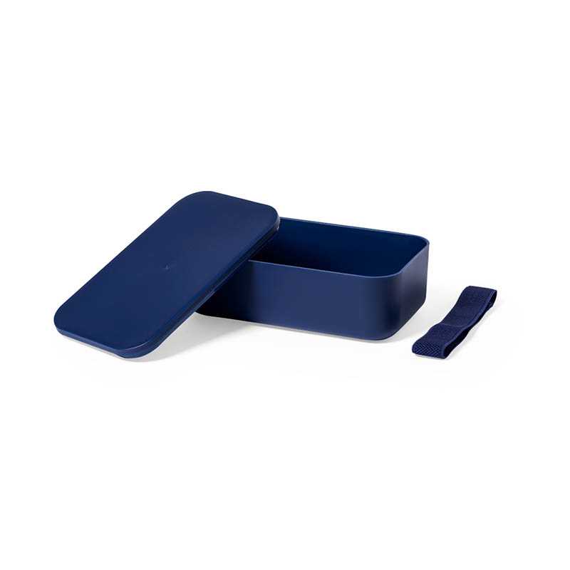 Krabička na potraviny > černá