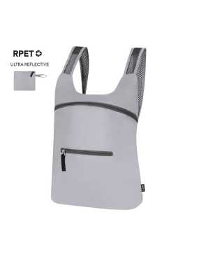 Skládací batoh > šedá