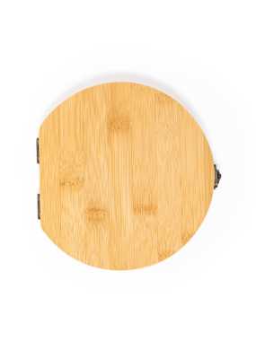 Sada nářadí > vícebarevná