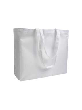 Nákupní taška > bílá