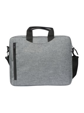 Taška na dokumenty > šedá