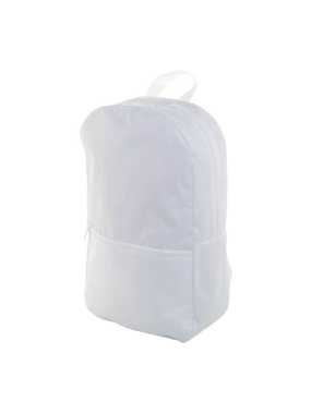 Batoh RPET na zakázku > bílá