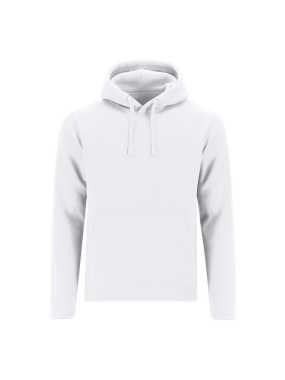 Elegantní manikúrní sada z ... > hnědá