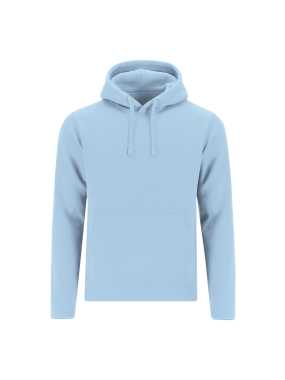 Dámska mikina > modrá (light) > L