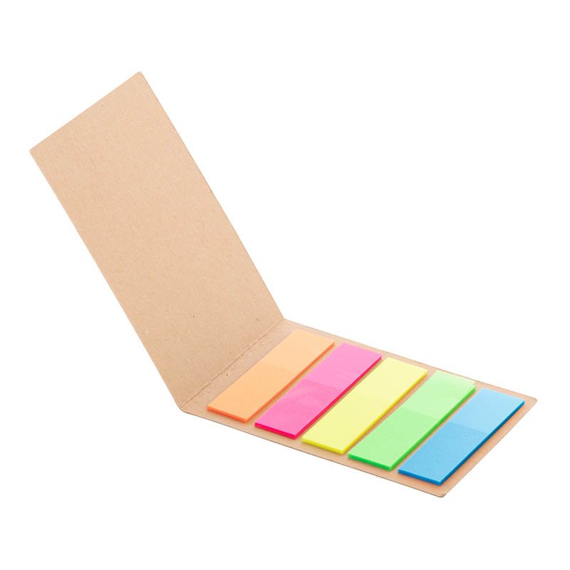 Značkovače stránek na zakázku > přírodní