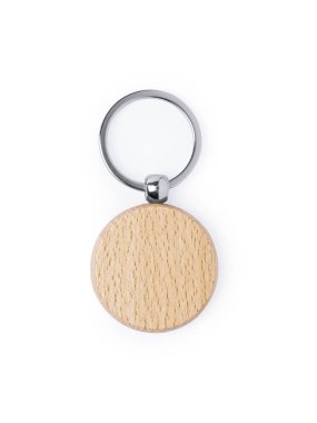 Přívěsek na klíče, kolo > kruh