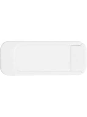 PP webcam cover> bílá