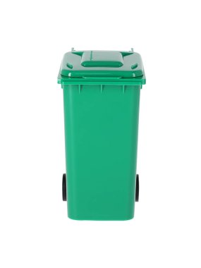 Stojánek na pero > zelená