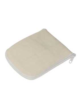 Nákupní Tasa "Ferrara"> přírodní