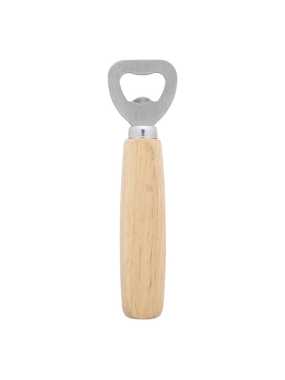 Otvírák na láhve> přírodní