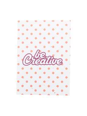 Sešitový papír na zakázku > bílá