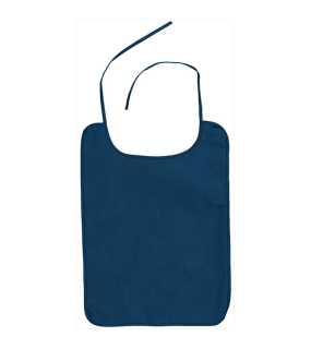 Bryndáček (GINGER) > modrá (ocean navy)