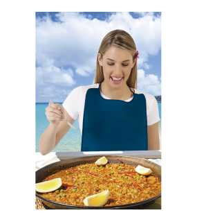 Bryndáček (GINGER) > bílá