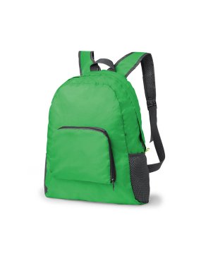 Batoh > zelená