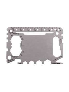 Nářadí > stříbrná