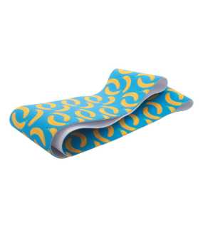 Guma na cvičení na zakázku > bílá