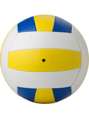 Volejbalový míč > jiná