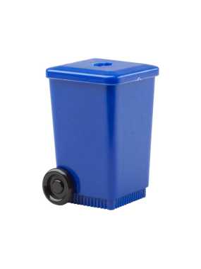 Long ořezávátko > modrá