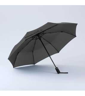 Automatický deštník > šedá