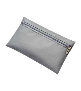 Obal na dokumenty > šedá