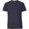 modrá (deep navy)