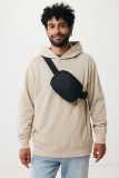 Bandolera uso diario Aero Aware™ RPET > černá