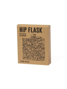 Láhev > vícebarevná