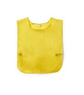 Sportovní vesta > žlutá