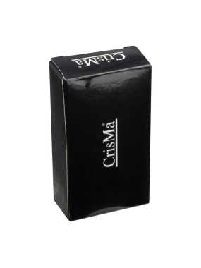 Flambovací hořák > černá