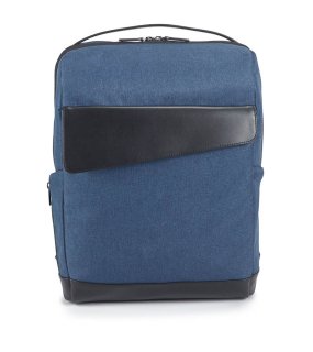 Batoh na laptop > modrá