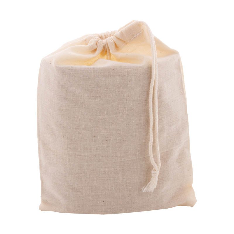 Domino na zakázku > přírodní > A