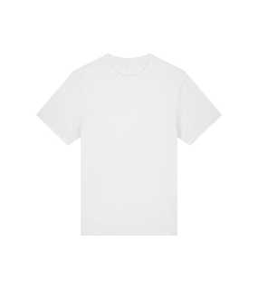 Unisex triko (STANLEY/STELLA Sparker 2.0) > bílá > L