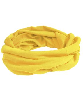 Šátek > žlutá