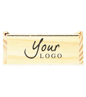 Hrací karty a kostky v krabičce > neurčitá