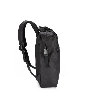 Batoh > černá