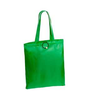 Nákupní taška> zelená