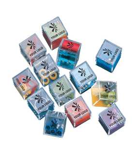 Sada hlavolamů > neurčitá