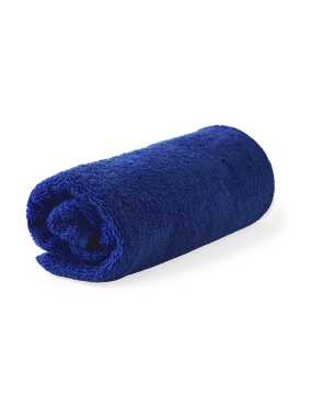 Ručník > modrá
