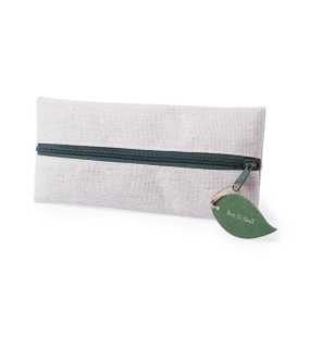 Pouzdro na tužky > vícebarevná