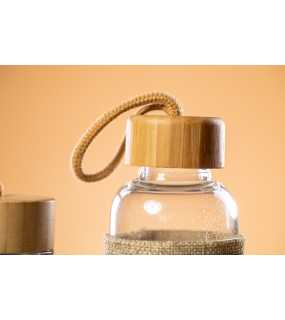 Sportovní láhev> přírodní