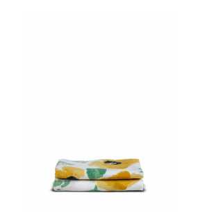 Utěrka 2ks (SAGAFORM) > žlutá