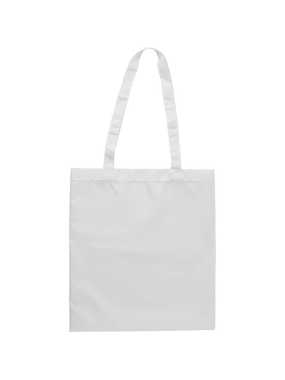 Nákupní taška > bílá